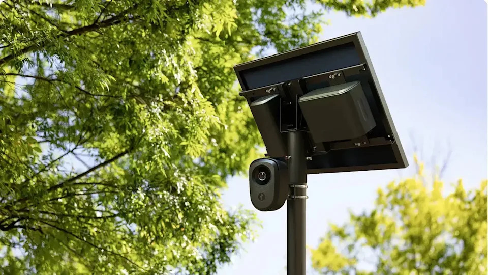 ‘LOL’ as Justification? EFF Finds Police Enter Flippant Reasons When Querying Mass ALPR Networks