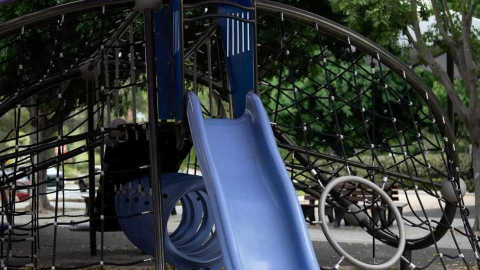Rare Childhood Cancer Cases Rattle Ladera Ranch — Families Demand Answers as Officials Launch Reviews