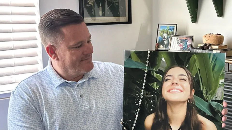 Rare Childhood Cancer Cases Rattle Ladera Ranch — Families Demand Answers as Officials Launch Reviews