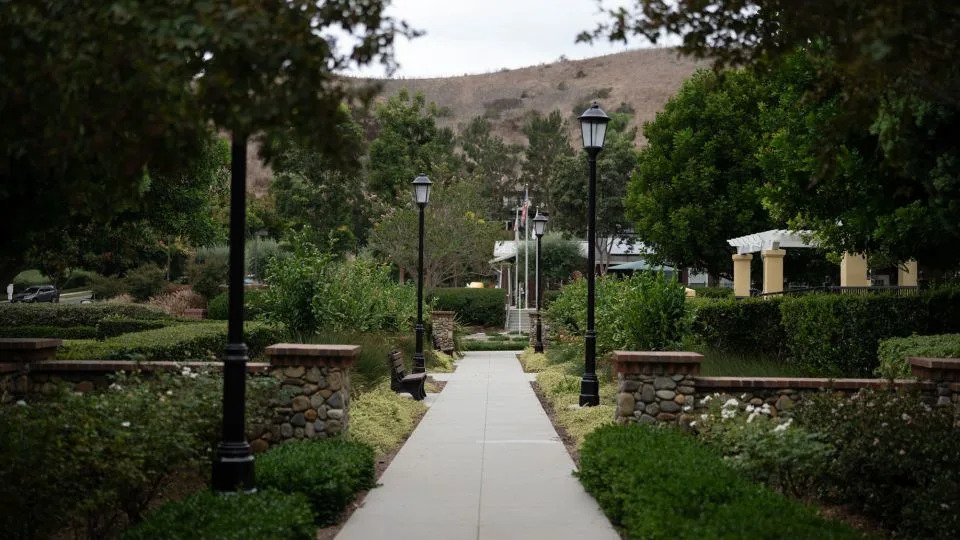 Rare Childhood Cancer Cases Rattle Ladera Ranch — Families Demand Answers as Officials Launch Reviews