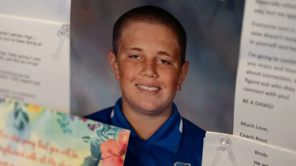 Rare Childhood Cancer Cases Rattle Ladera Ranch — Families Demand Answers as Officials Launch Reviews