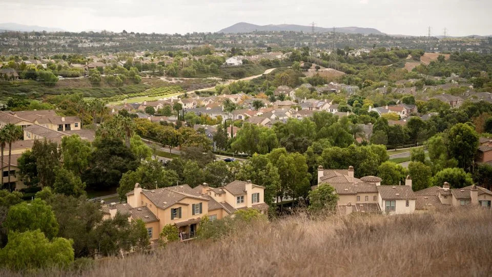 Rare Childhood Cancer Cases Rattle Ladera Ranch — Families Demand Answers as Officials Launch Reviews