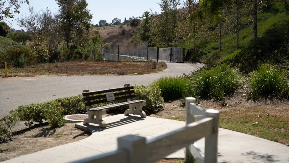 Rare Childhood Cancer Cases Rattle Ladera Ranch — Families Demand Answers as Officials Launch Reviews