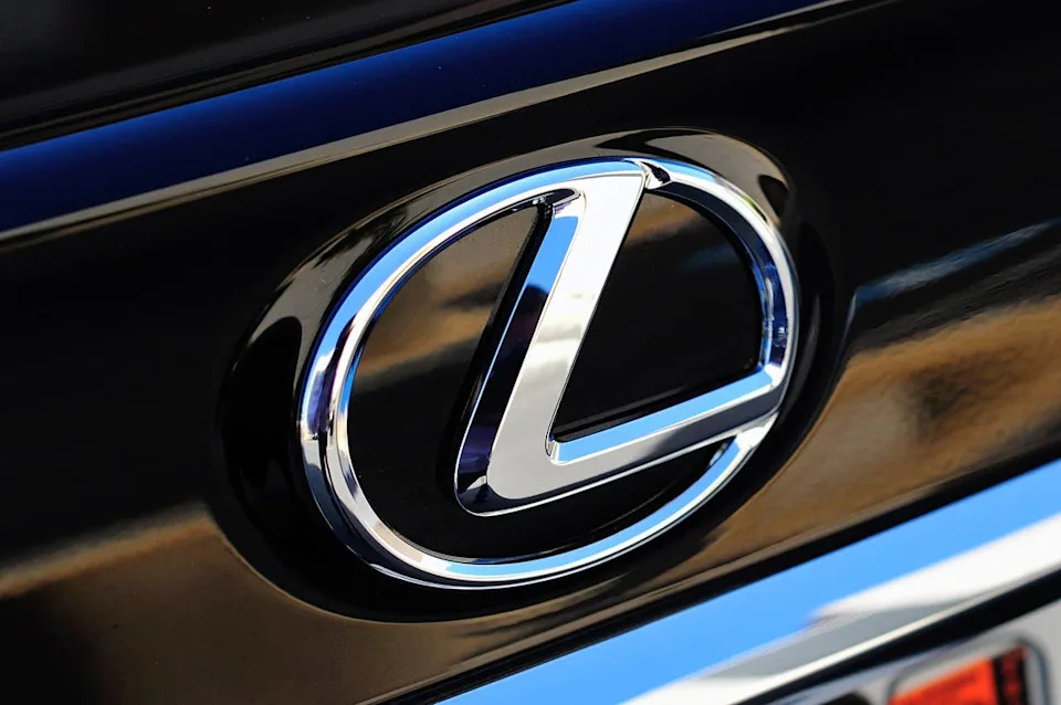 NY AG Forces DARCARS BMW & Lexus Dealers To Refund $1.17M+ Over Hidden 'Junk' Fees