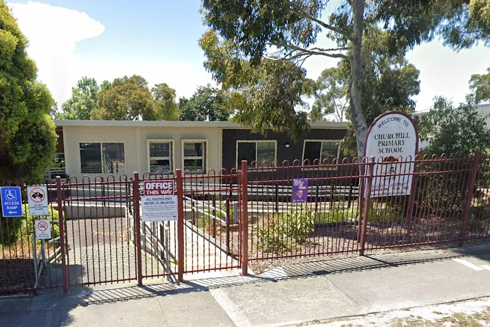 Mother Charged After Sewing Recorder Into Nonverbal Son’s Clothing After Alleged Threat by School Aide