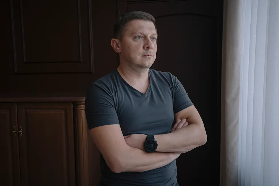 Recruited for 'Easy Money': How Telegram Ads Lured Ukrainian Teens Into Sabotage and Prison