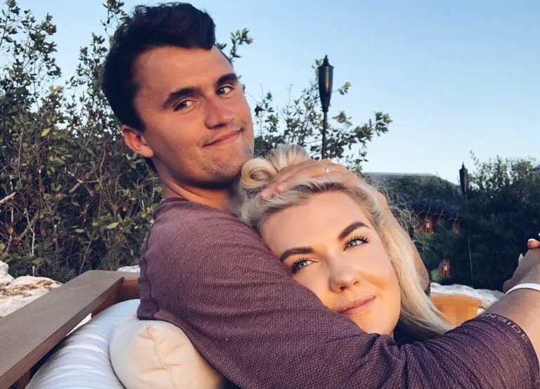 Kirk Family Files Notice Against UVU — Utah Immunity Law Could Block Wrongful-Death Claim