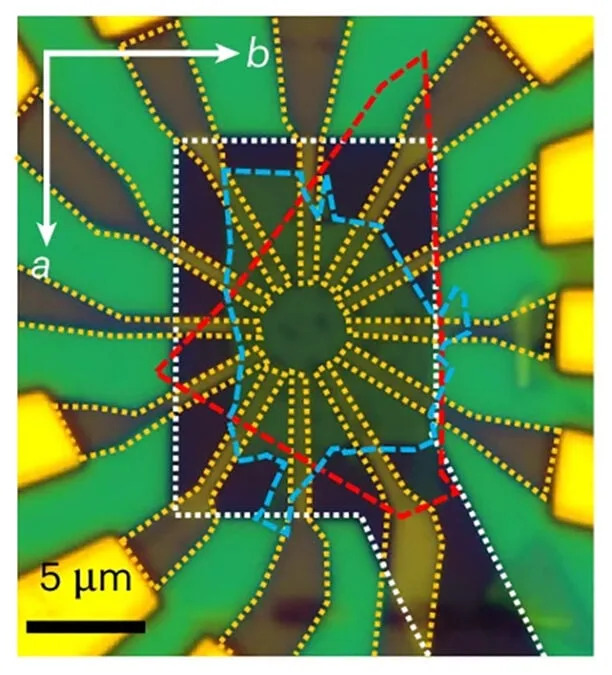 Century-Old Hall Effect Rewritten: In-Plane Magnetization Can Produce Anomalous Hall Signals
