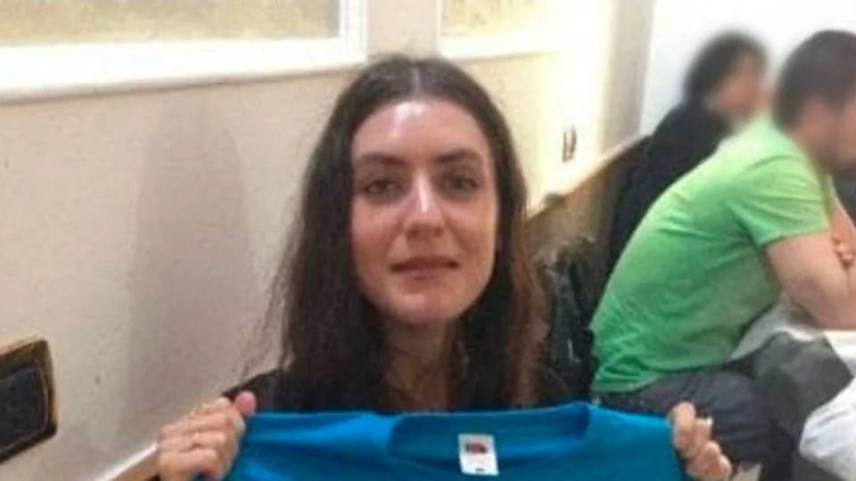 Denise Cosco, Mafia State Witness, Found Dead in Rome — Prosecutors Probe Possible Link to Mother's Murder