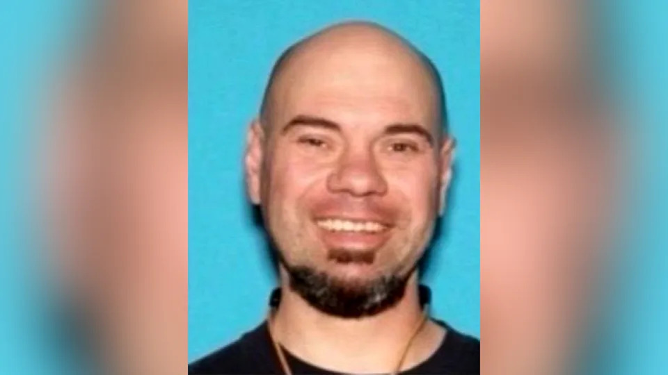 Manhunt in Placer County After Suspect Allegedly Kills Woman, Fires at Officers; Residents Urged to Lock Doors