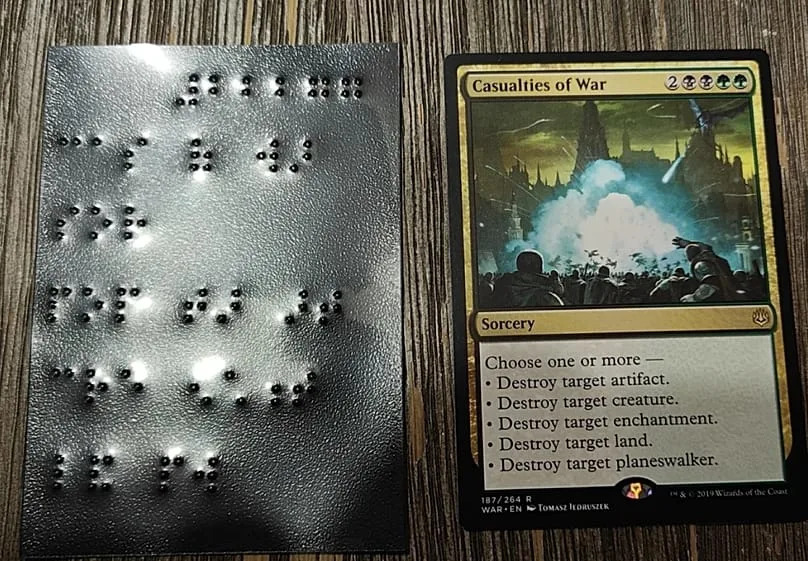 Nobody Left Out: How NFC Tags, Mods and Adaptive Controllers Are Making Games Accessible