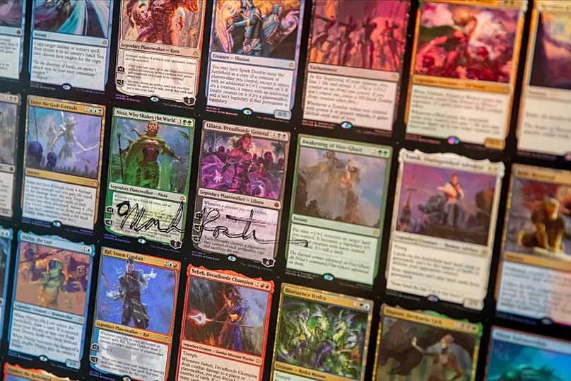 Nobody Left Out: How NFC Tags, Mods and Adaptive Controllers Are Making Games Accessible
