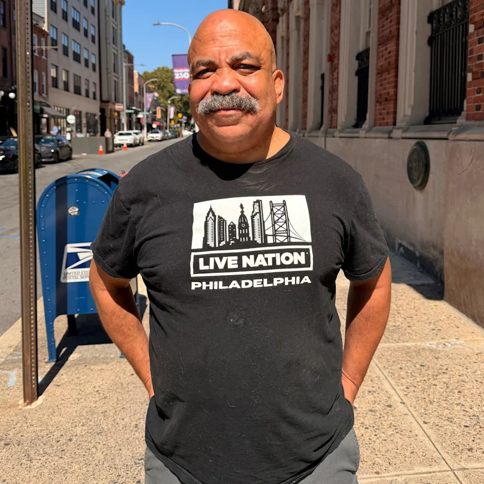 ‘Temu Democrat’ Fetterman Deepens Rift With Democrats — Dallas Address Fuels Party‑Switch Fears That Could Aid Trump