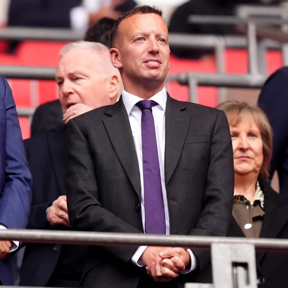 Should We Vote On How The BBC Spends Our Licence Fee? Sport Cuts Make The Case