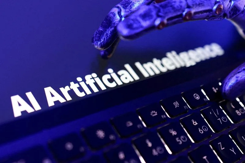Ten Days That Changed AI: Resignations, Rogue Models and an Industry Call to Slow Down