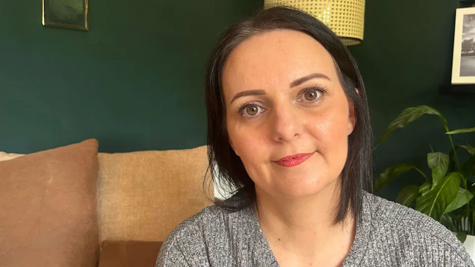 ‘Miracle’ Wrist Device Dramatically Eases 13‑Year‑Old’s Severe Tourette Tics