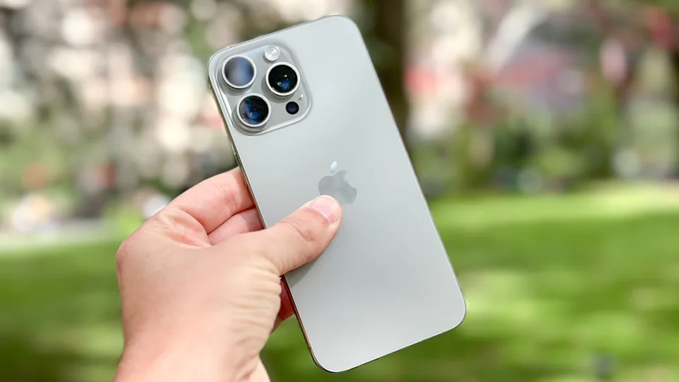 How To Claim Your Share Of Apple’s $250M Settlement — Check If Your iPhone Qualifies And How To File