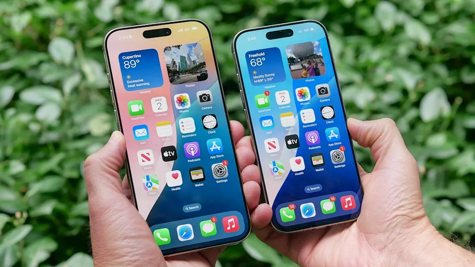 How To Claim Your Share Of Apple’s $250M Settlement — Check If Your iPhone Qualifies And How To File