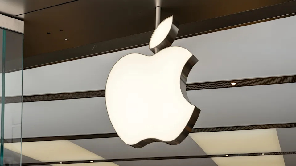 How To Claim Your Share Of Apple’s $250M Settlement — Check If Your iPhone Qualifies And How To File