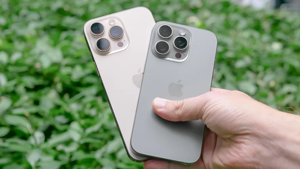 How To Claim Your Share Of Apple’s $250M Settlement — Check If Your iPhone Qualifies And How To File