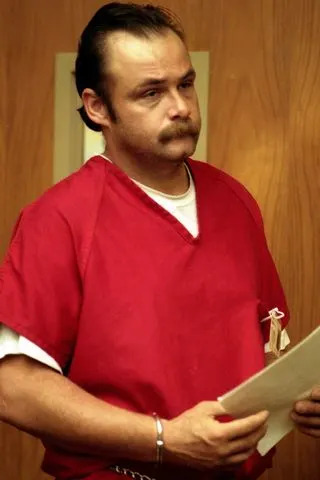 ‘Speed Freak Killer’ Wesley Shermantine, 60, Dies In California Prison; Notorious Duo's Crimes Revisited