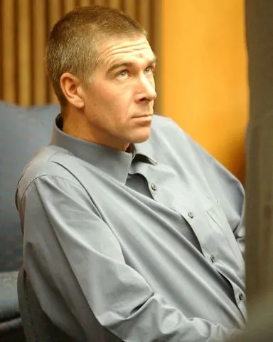 ‘Speed Freak Killer’ Wesley Shermantine, 60, Dies In California Prison; Notorious Duo's Crimes Revisited