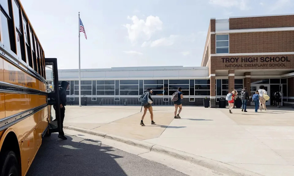Michigan Adds $12.5M for English Learners — But Thousands Still Miss Out on Needed Support
