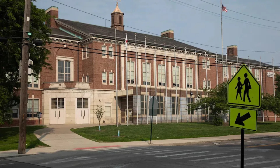 Michigan Adds $12.5M for English Learners — But Thousands Still Miss Out on Needed Support