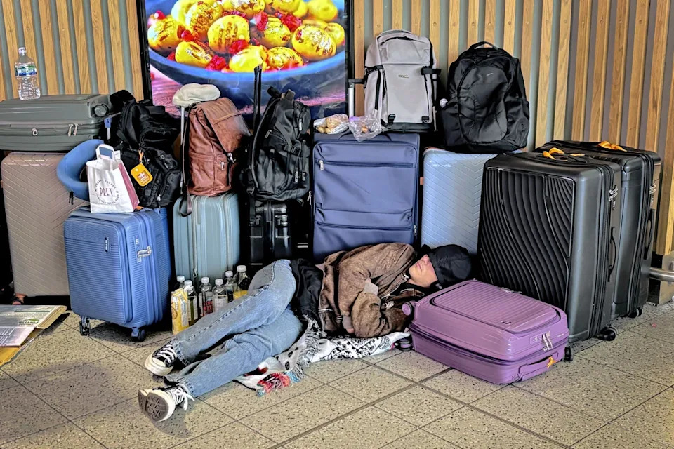 DOT Narrows Airline Refund Rules — 10 New Exemptions That Could End Many Passenger Refunds