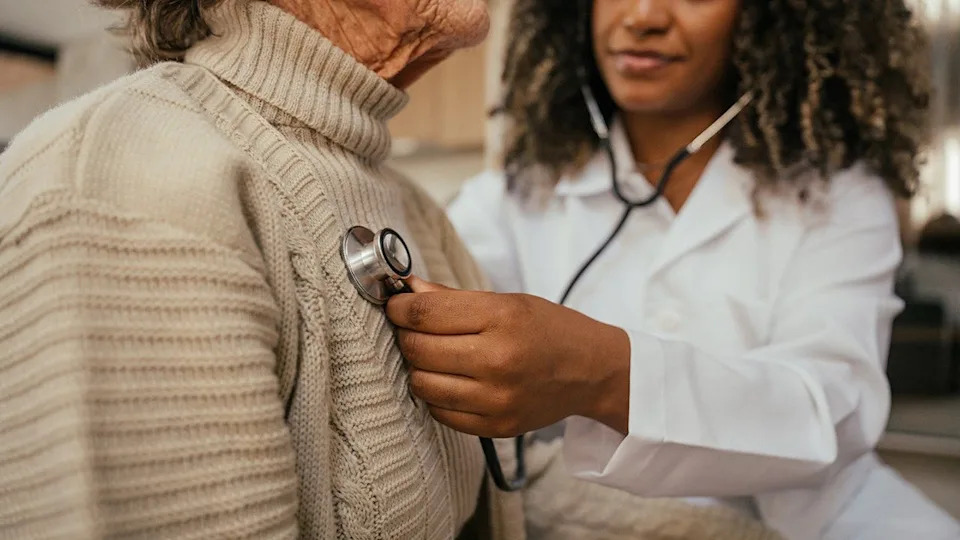 Family Demands Investigation After 83-Year-Old Dies Under Canada’s MAiD Program