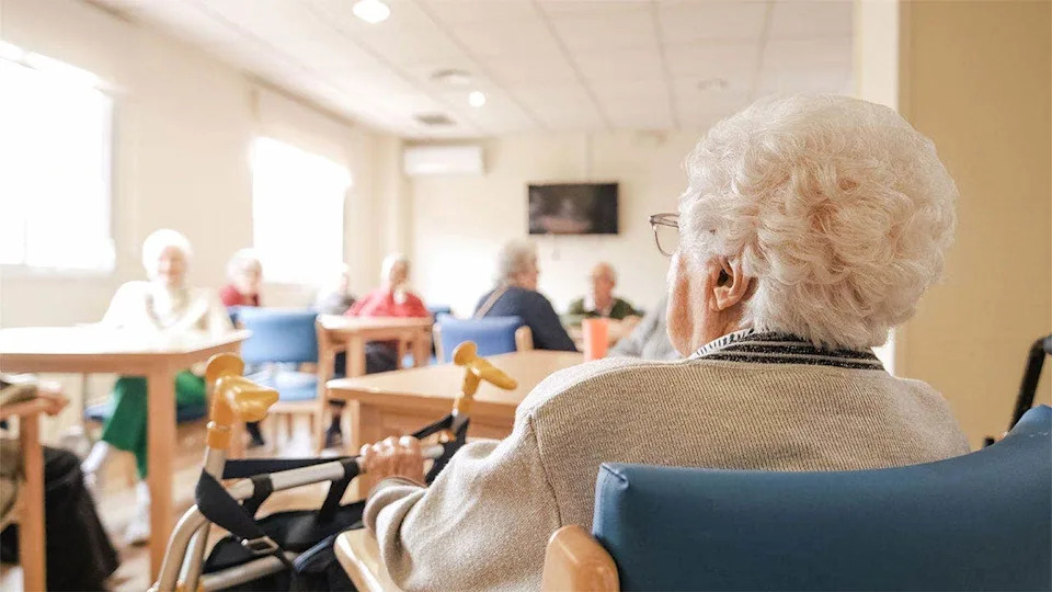 Family Demands Investigation After 83-Year-Old Dies Under Canada’s MAiD Program