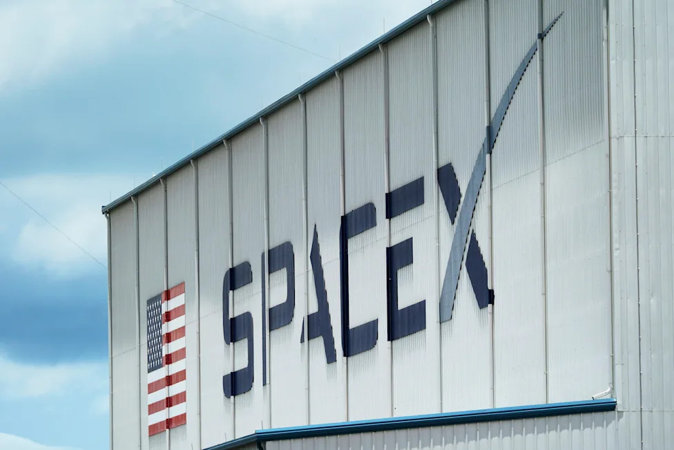 Judge Allows SpaceX Land Swap to Proceed, Denies Immediate Injunction on Texas Wildlife Refuge