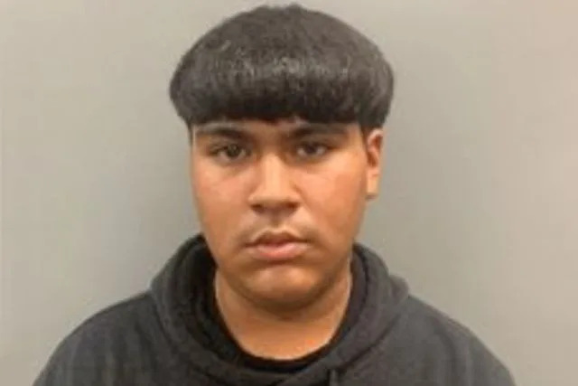 Dad Shot Dead After Facebook Marketplace Robbery — 17-Year-Old Arrested and Charged