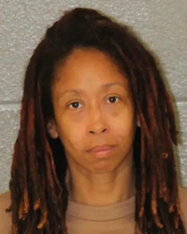 Seven Pit Bulls Allegedly Spill From U‑Haul, Maul Neighbors in Charlotte — Two Owners Charged