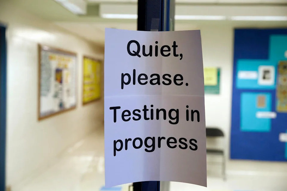 SAT at 100: How It Evolved — And Why Its Role in Admissions Still Divides Opinion