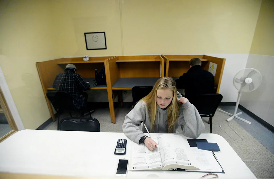 SAT at 100: How It Evolved — And Why Its Role in Admissions Still Divides Opinion