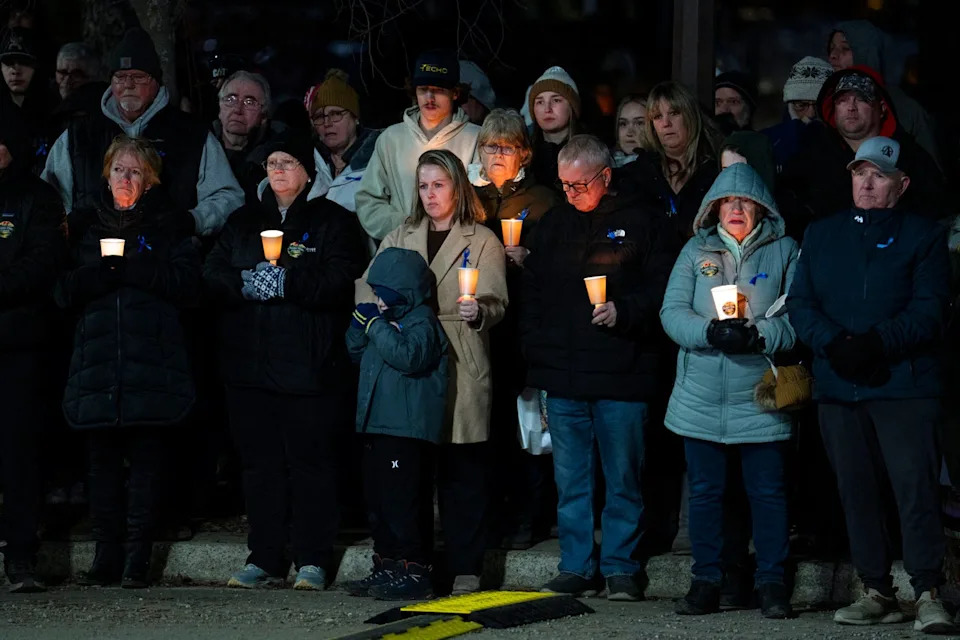 British Columbia Sues OpenAI and Sam Altman After Tumbler Ridge School Shooting, Alleging Missed Warning Signs