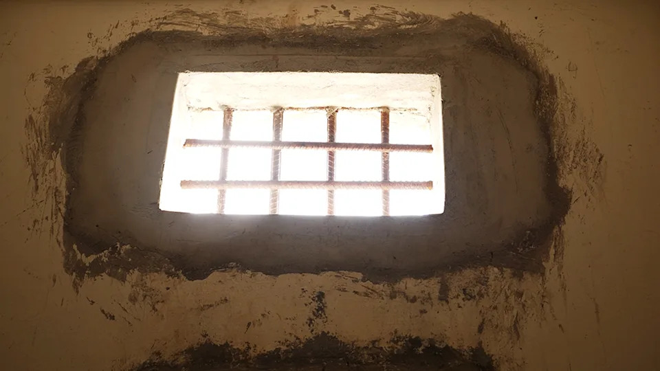 'I Have Never Felt Heat Like That': Survivor Recounts Watching 33 Cellmates Die in Minna Detention