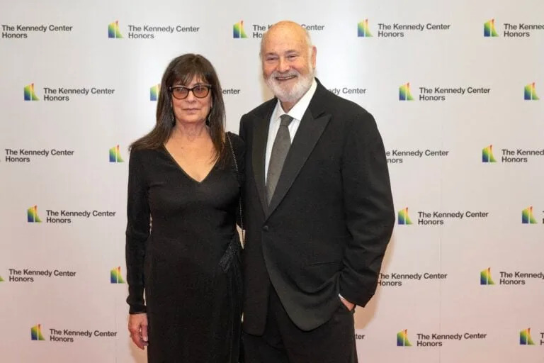 Nick Reiner Challenges Slayer Statute As He Seeks Access To Grandfather’s Trust Funds