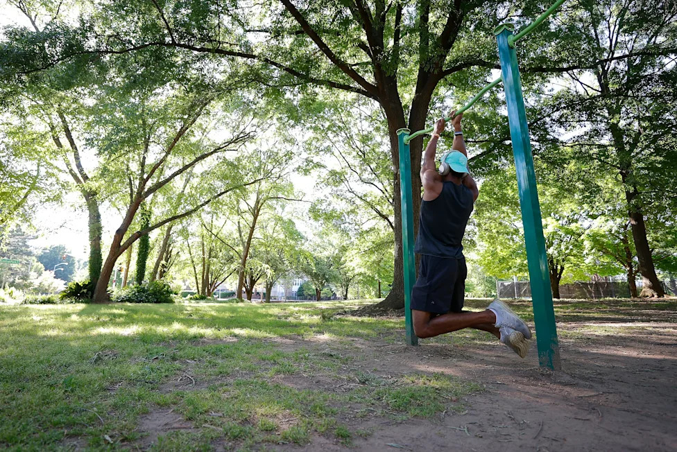 Columbia, Maryland, Tops WalletHub’s 2026 Ranking Of Best U.S. Cities For Women; Jackson, MS, Comes Last