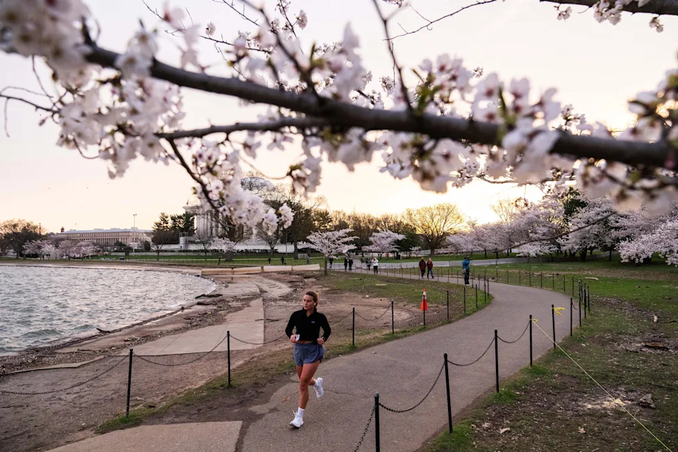 Columbia, Maryland, Tops WalletHub’s 2026 Ranking Of Best U.S. Cities For Women; Jackson, MS, Comes Last