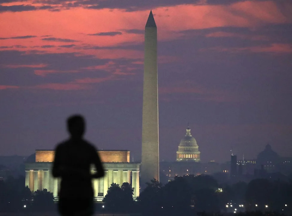 Columbia, Maryland, Tops WalletHub’s 2026 Ranking Of Best U.S. Cities For Women; Jackson, MS, Comes Last