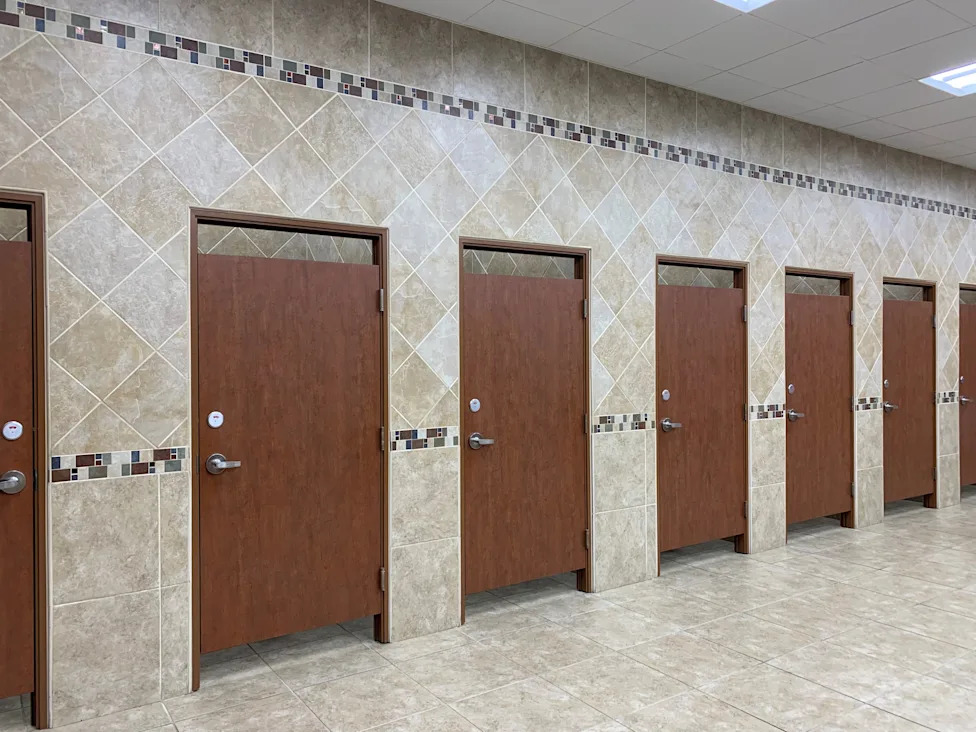 Indiana Gets Its First Buc-ee's: Greenwood Approves 74,000‑Sq‑Ft Travel Center