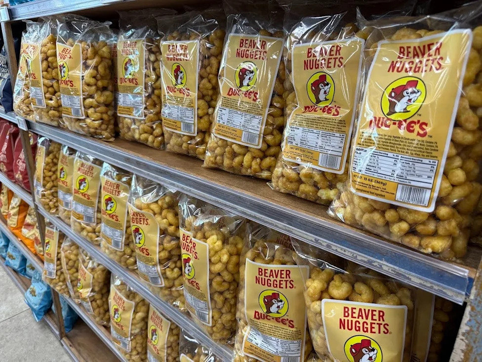 Indiana Gets Its First Buc-ee's: Greenwood Approves 74,000‑Sq‑Ft Travel Center