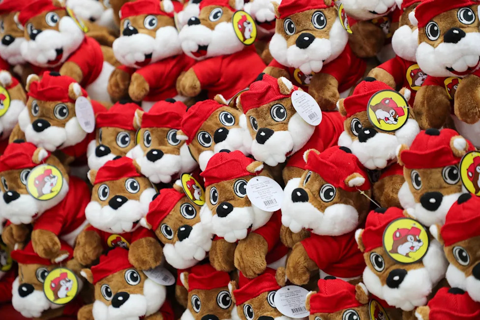 Indiana Gets Its First Buc-ee's: Greenwood Approves 74,000‑Sq‑Ft Travel Center