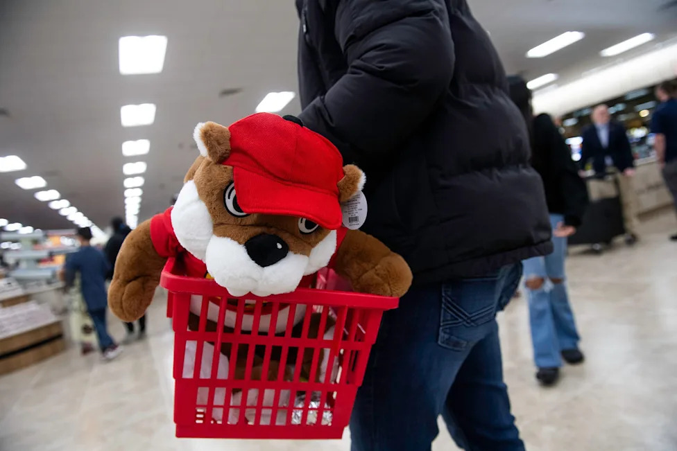 Indiana Gets Its First Buc-ee's: Greenwood Approves 74,000‑Sq‑Ft Travel Center