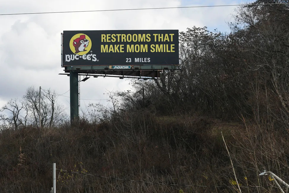 Indiana Gets Its First Buc-ee's: Greenwood Approves 74,000‑Sq‑Ft Travel Center