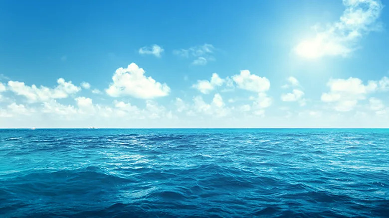 Popular Geoengineering Plan To Cool The Planet Could Unintentionally Disrupt El Niño, Study Warns