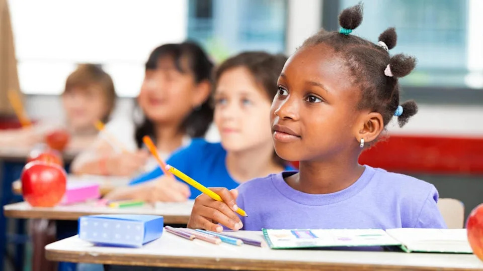 Prince George’s County: Black Middle-Class Success — Are Its Public Schools Keeping Up?