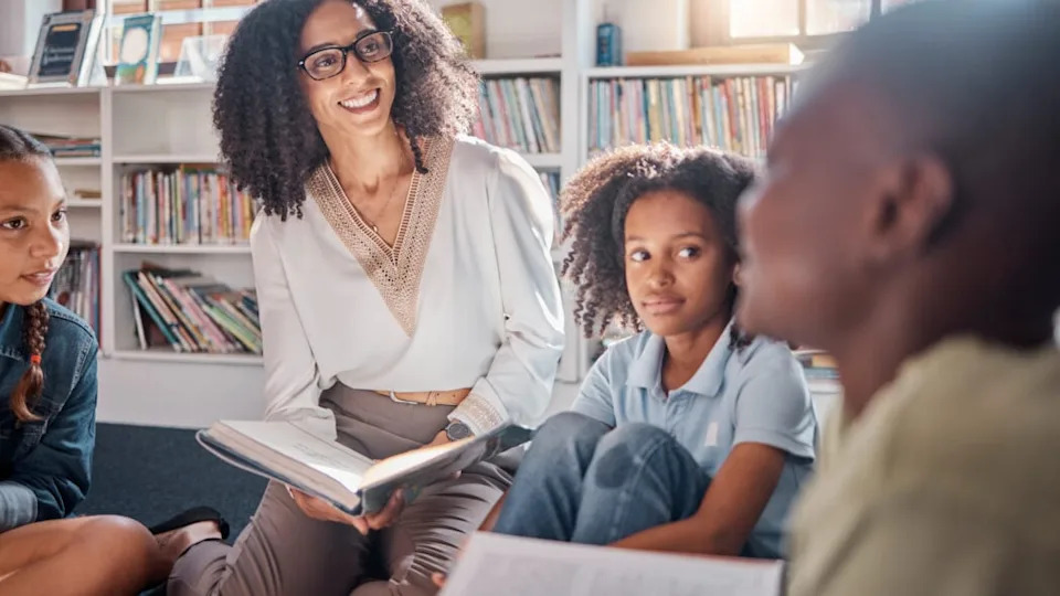 Prince George’s County: Black Middle-Class Success — Are Its Public Schools Keeping Up?